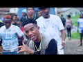 Adamswag Se Kosi Ft Agba Keyz Montana Sequence Adamswag Se Kosi Ft Agba Keyz Montana Sequence
