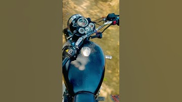 18 lakh #viral #music #video #shorts #short #tranding #bullet #instagram #jaat #jaatland #youtube