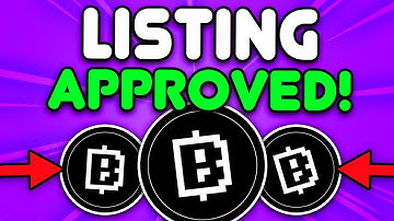 BLUM COIN LISTING DATE APPROVED!! HUGE BLUM PRICE UPDATE! - BLUM NEWS TODAY