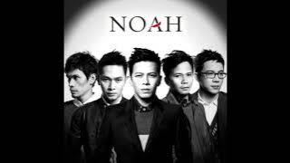 Noah - Separuh Aku (HQ)