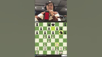 Challenge complited 🎯✅ | What’s next ? #squidgame2 #joyuri #gotham