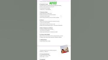 #curiosity #class 8#cbse //particulate Nature of matter,// chapter 7//
