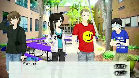 Unwind and Rest to 11+ Hours of Class of 09: The Complete Chronicle