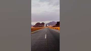 تلاوة خاشعة من سورة يوسف للقارئ محمد وليد الشرعبي مزمار من مزامير آل داوود ❤️❤️❤️