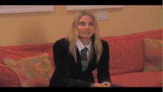 Aimee Mann Freeway Video Contest