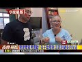 警逮毒駕男遭勒！ 母子助壓制：沒想到健身用在這 @newsebc
