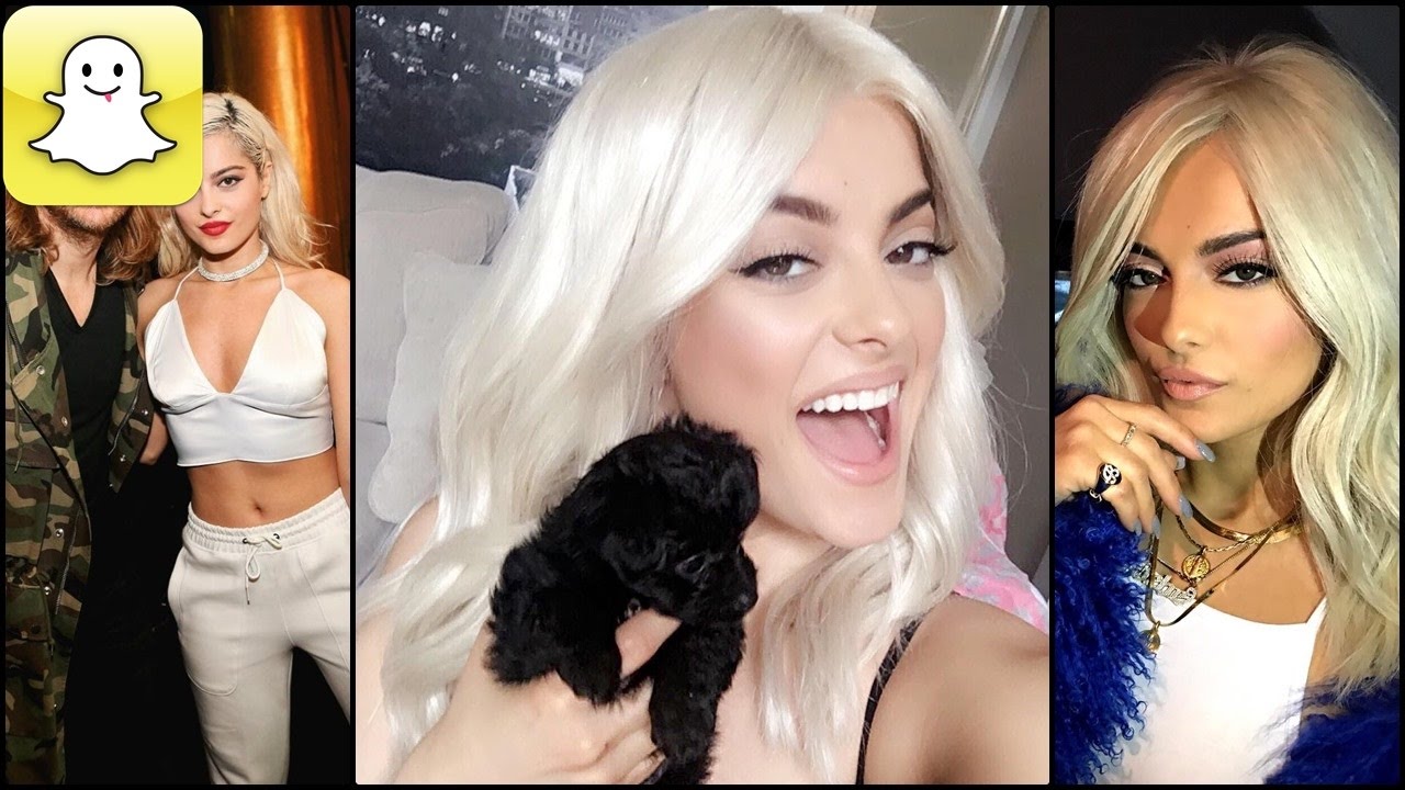 Snapchat Bebe Rexha nude (42 photo), Tits, Cleavage, Instagram, in bikini 2006 Snapchat Bebe Rexha nudes (94 foto and video), Topless, Sideboobs, Twitter, underwear 2019