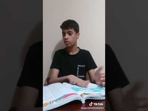 نسوانكم لما شافونا