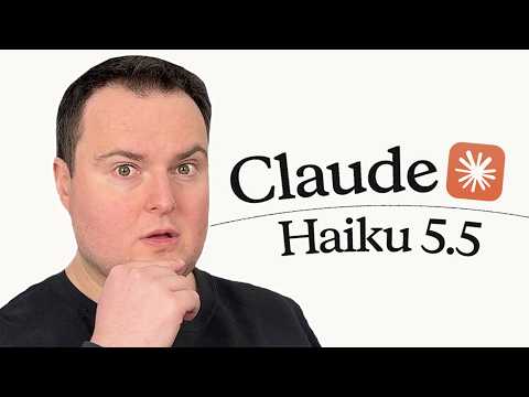 Original YouTube thumbnail
