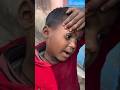 🤣🤣 #ekmotahathighumechala हंसना बिल्कुल मना है।🤣🤣🤣 #funny sort video 🇱🇷🇱🇷🤣🤣 #diy