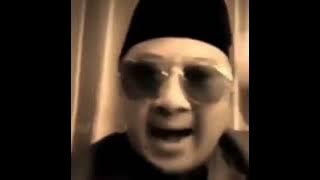 Dari mana duitnya 1 jam