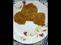 Baby Chilla –Quick &amp; Nutritious #babynutrition #babyfoodideas #babyfood #babyrecipes #shorts #baby