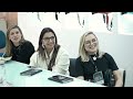 video 2 Dia 1 - Missão Beleza