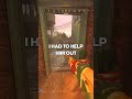 Helping enemies with camo challenges in Call of Duty