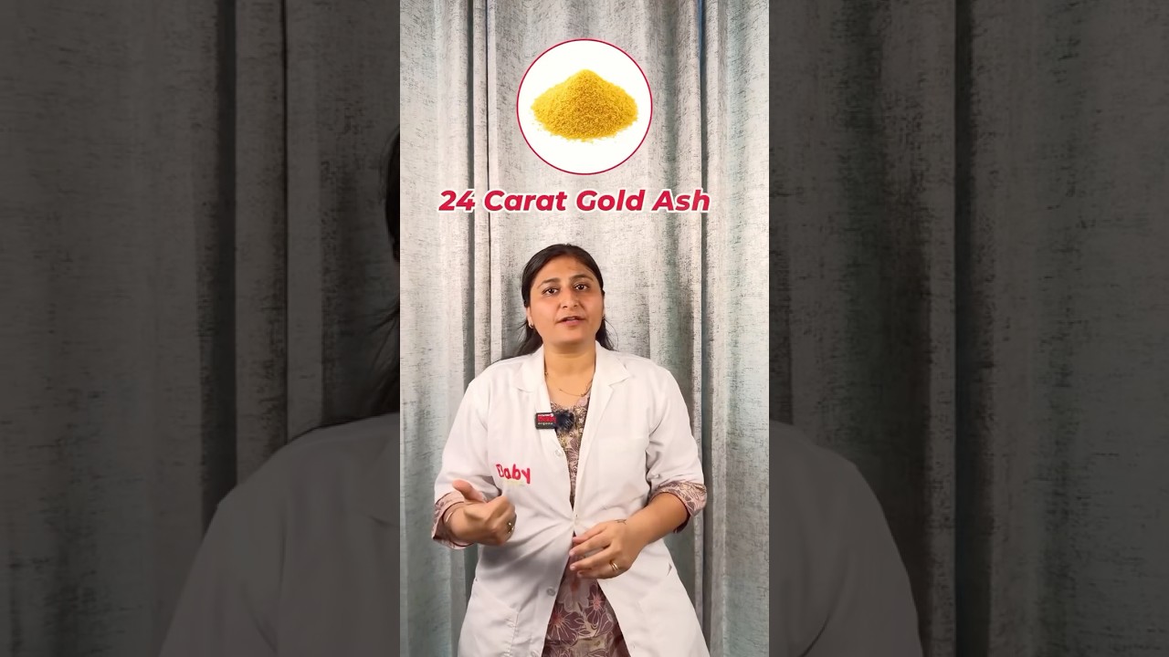 Can one drop boost immunity? The Ancient Truth