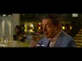 Repertoar bioskopa Cineplexx Palas od 20.09.2018.