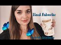 📦HAUL FABERLIC💄małe, szybkie✨ #ROZDANIE🤩 🎀✨