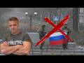 FAILED PROPAGANDA: RUSSIANS REPORTEDLY CAPTURED  KOSTIANTYNIVKA AGAIN, REALITY STRONGLY DISAGREES