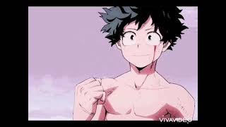 Charactertales-The Thankfulness Songreprise 1