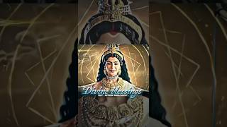 Divine blessings 🤍✨ |Subha Rajput!| SSTTT! | @rajputsubha!! 🔱🤍 #divine #blessings #maashakti..!♡