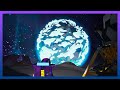 Astroneer relaxing - Desolo in 4K music &amp; Video