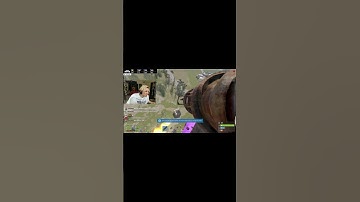 RUST EN İYİ ANLAR #12 - RUST KLİPLER