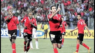 تاريخ مواجهات الاهلي والزمالك في دوري ابطال افريقيا 8 مباريات (بدون نهائي2020)