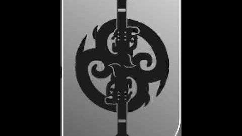 Fights in Tight Spaces Slasher (All Levels 3 of 5) Jade Staff