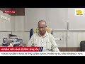 બાળકીને મારી નાખનાર હિંસક રોટવીલર કૂતરાનું જીવલેણ બિમારીથી મોતઃ મહાપાલિકાએ આપી વિગતો