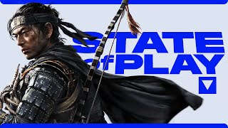 To ΜΕΛΛΟΝ του PLAYSTATION και η ΕΚΔΙΚΗΣΗ του SILENT HILL | VG24 Live