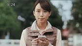 Amazon 犬 ライオン 感動 Cm ゴールデンレトリバー Youtube