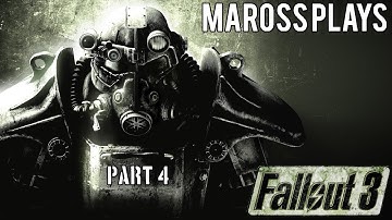 Fallout 3 | Let