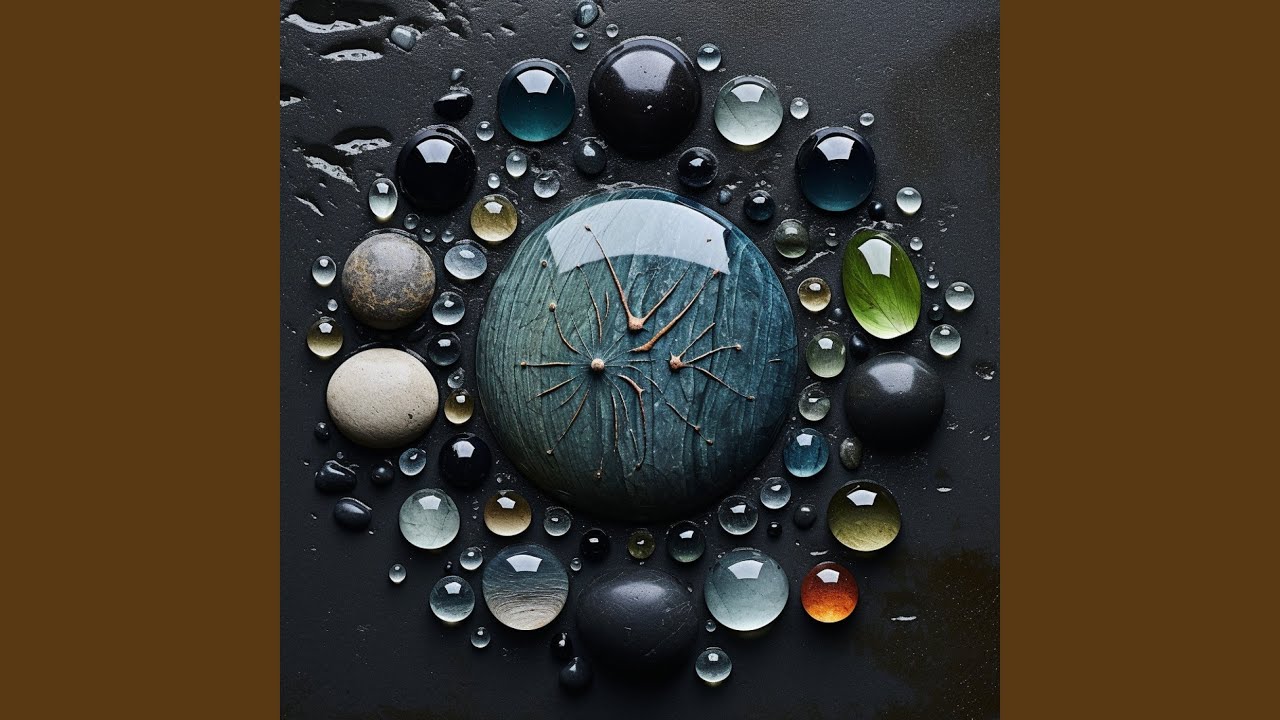 Bonfire Beats Musical Ignition