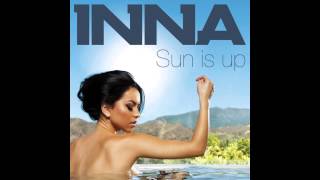 INNA - Sun Is  Up (Extended Mix)