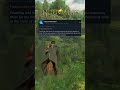 BEST STEAM REVIEWS: HOGWARTS LEGACY!