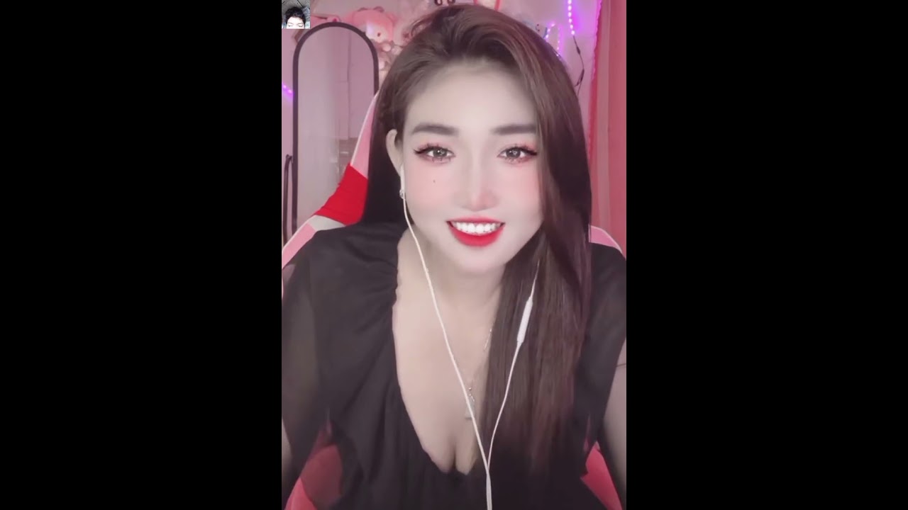 Прямые трансляции в Periscope | 6080❤ 