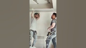 Part 6 #skills #working #workskills #workhard #worklife #hardwork #tipsandtricks #tips #shorts