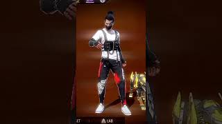 #free fire #garena freefire #jjk game #freeware  #totatlgaming #free #ff #rai star