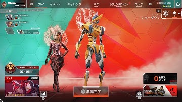 Switchプレデター上位が考えた全機種最強感度！！