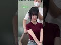 #layer #xuhuong
