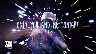 Timmy Trumpet &amp; Qulinez - Satellites (Official Lyric Video)