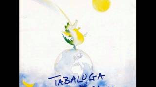 Tabaluga und das leuchtende Schweigen - Wo komm ich nur her wo geh ich wohl hin