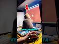 Gambar Bergerak Bikin Kucing Sibuk‼️😂🐱 #videoviral #kucinglucu #gambar
