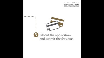 Steps to modify a family book