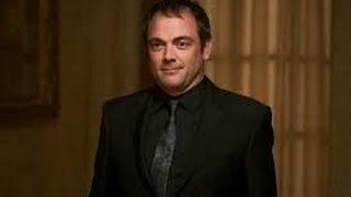 Mark Sheppard Q&A @ HAL-CON 2014 by Pretty Kool Stuf 5,062 views 9 years ago 57 minutes