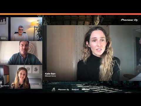 IMS Business Report