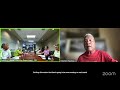 County of Hawaiʻi Cultural Resources Commission Meeting - January 14, 2026