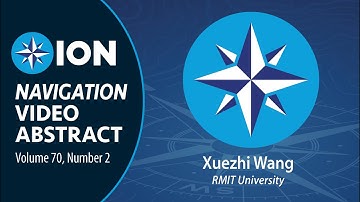 Probabilistic Map Matching for Robust Inertial Navigation Aiding