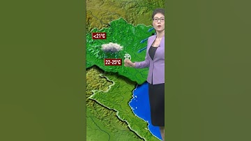 Dự báo thời tiết mới nhất đêm nay và ngày mai 17/10 khu vực Bắc bộ#thoitiet #dubaothoitiet