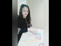 عمل جراب للموبايل من ورق الفوم 